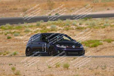 media/Jun-01-2025-CalClub SCCA (Sun) [[eae223c5dd]]/Group 1/Track Event 5/